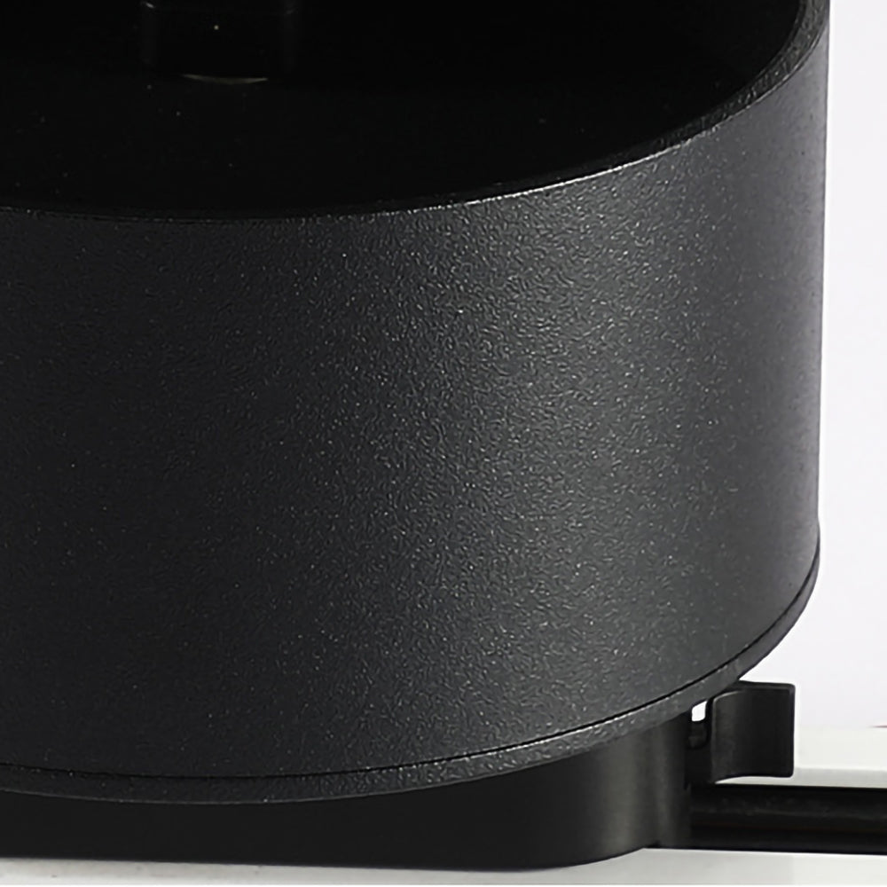 Modern Adjustable Mini Surface Mounted LED Ceiling Light
