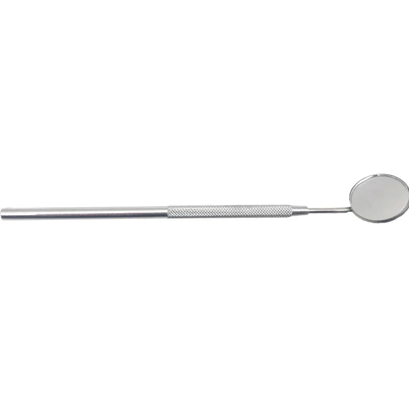 SmileGuard - Dental Tool Set for Tartar & Plaque Removal 0