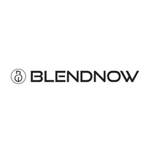Blendnow logo
