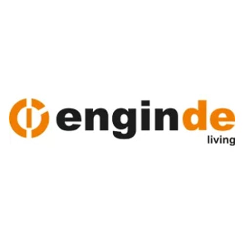 Enginde Mobilya logo