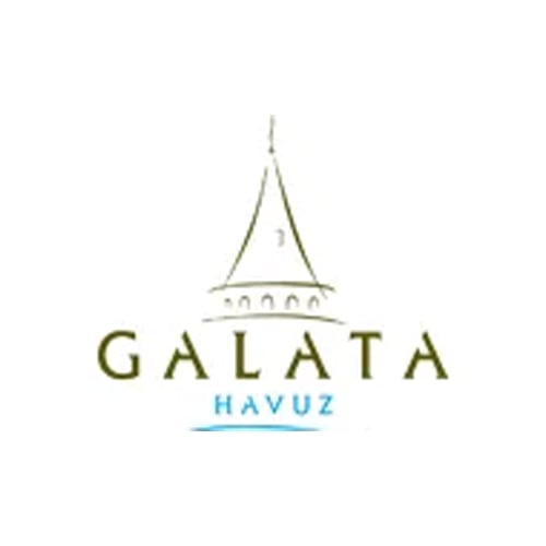 Galata Havuz logo