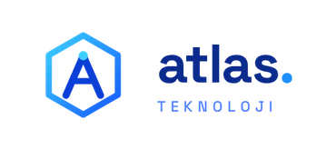 Atlas Teknoloji