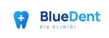 BlueDent