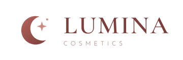 Lumina Cosmetics