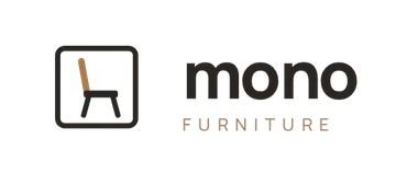 Mono Furniture