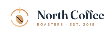 North Coffee
