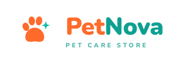 PetNova