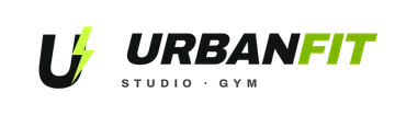 UrbanFit