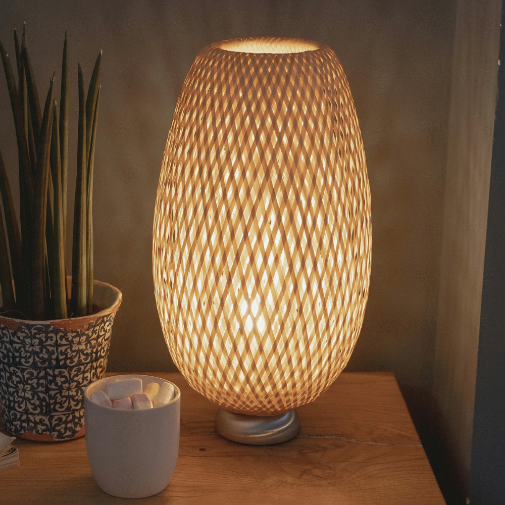 Lighting & Lamps