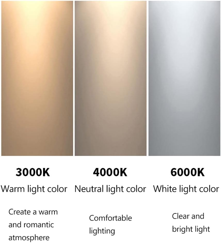 Golden Crystal Ceiling Light, Round LED Flush Mount