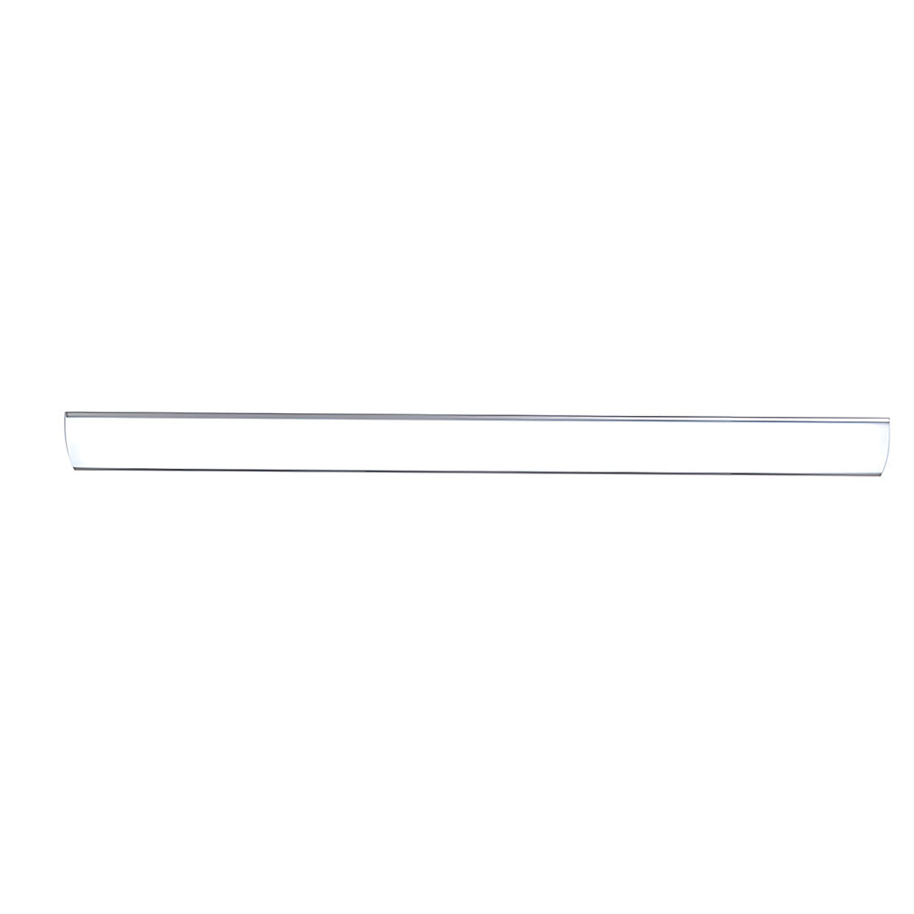 Outdoor Waterproof LED Wall Light – Minimalist Design