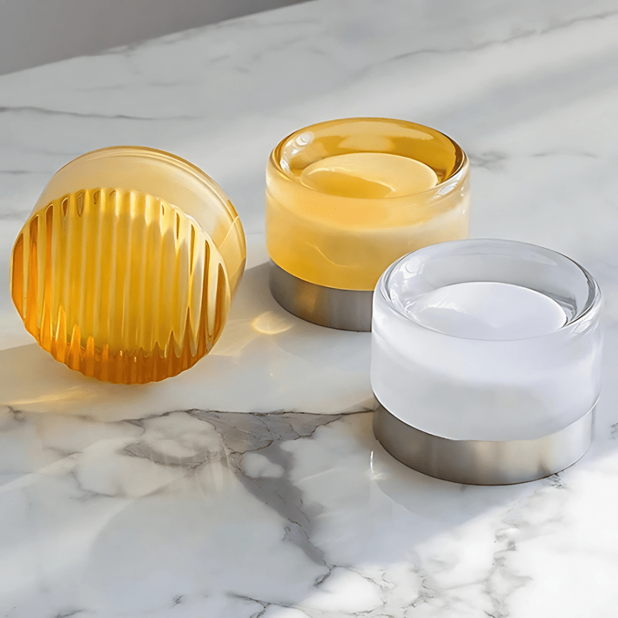 Modern LED Wall Light Unique Contemporary Styles for Home Interiors